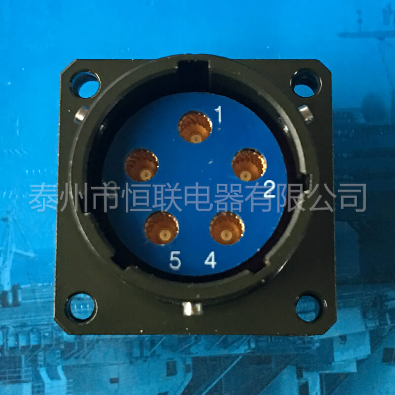XCD24F5K1P3