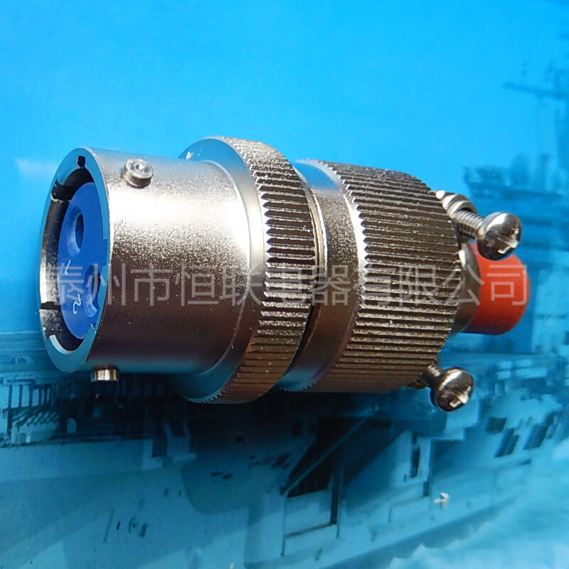 Y50DX-1202ZK11-2